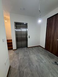Belgravia Ace (D28), Semi-Detached #604710821